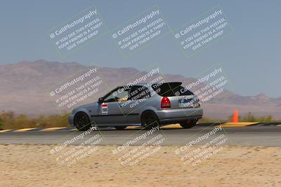 media/Apr-23-2022-Club Racer Events (Sat) [[b3040df9ff]]/Beginner Group (Blue)/Session 3/Turn 9 Side/